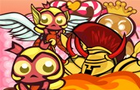 play Sugar Island