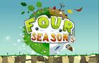 play Four Seasons