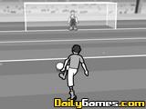 play Original Free Kick Challenge