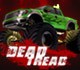 Dead Tread