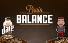 play Brain Balance