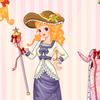 play Colorful Summer Halloween