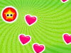 play Sweet Heart Pick