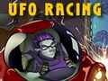 play Ufo Racing