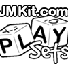 play Jmkit Playsets