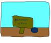 play Adventure Of Vova
