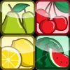 play Fruit Clix