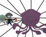 play Jerk And The Octopus