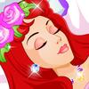 play Sleeping Princess