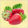 play Strawberry