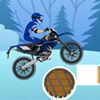 play Moto Bike Mania