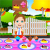 play Anson Cake Shop