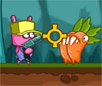 play Stop Gmo 2 Animal