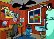 play Grand Banda