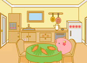 play Buuka Of Southern Island: Episode 31