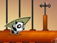play Flying Panda