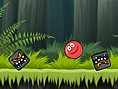 play Red Ball 4 Vol. 2