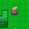 play Block Territory