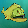 play Feed Us 5
