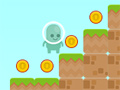 play Skilpo