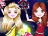 play Cosmic Cheerleaders