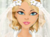 play Glossy Bride Makeover