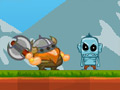 play Eat My Axe