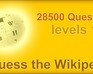 play Coquiz Quess The Wikipedia