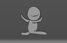 play Dotman Demo