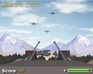 play Anti Aircraft Artillery