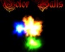 play Color Balls