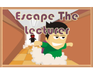 play Escape The Lecturer
