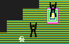 play Three Bullets Per Minute
