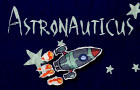 play Astronauticus