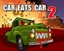 Car Eats Car 2: Mad Dreams