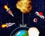 play Extraterrestrial Activity