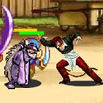 play Angry Yagame Lori