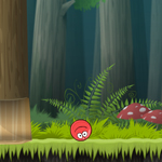 play Red Ball 4 Volume 2