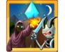 play Age Of Glory
