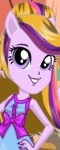 play Equestria Girls Twilight Sparkle