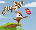 play Flip And Go