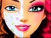 play Professional Makeup - Glittery Pink