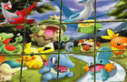 play Challenge Puzzle