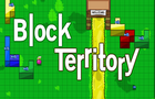 play Block Territory