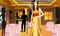 play British Party - Fascinator Hats Dress Up