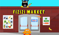 play Fizizi Twins
