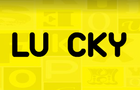 play Rebuzz 3