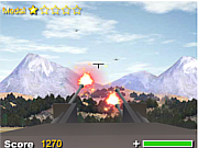 play Anti Aircraft Artillery