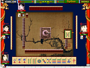 play Mahjong Hero