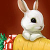 play Fantastic Rabbits Puzzle